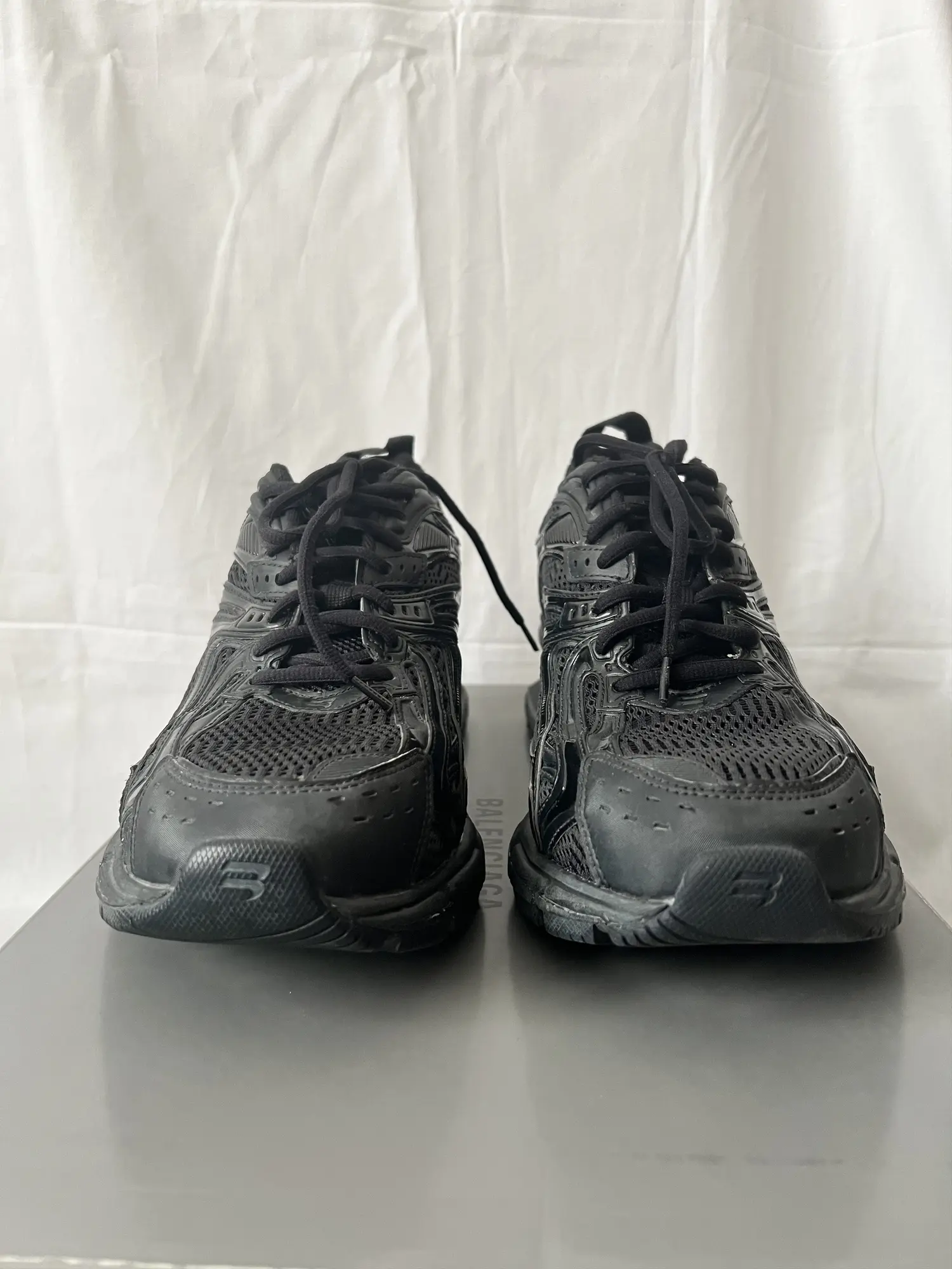 Balenciaga
