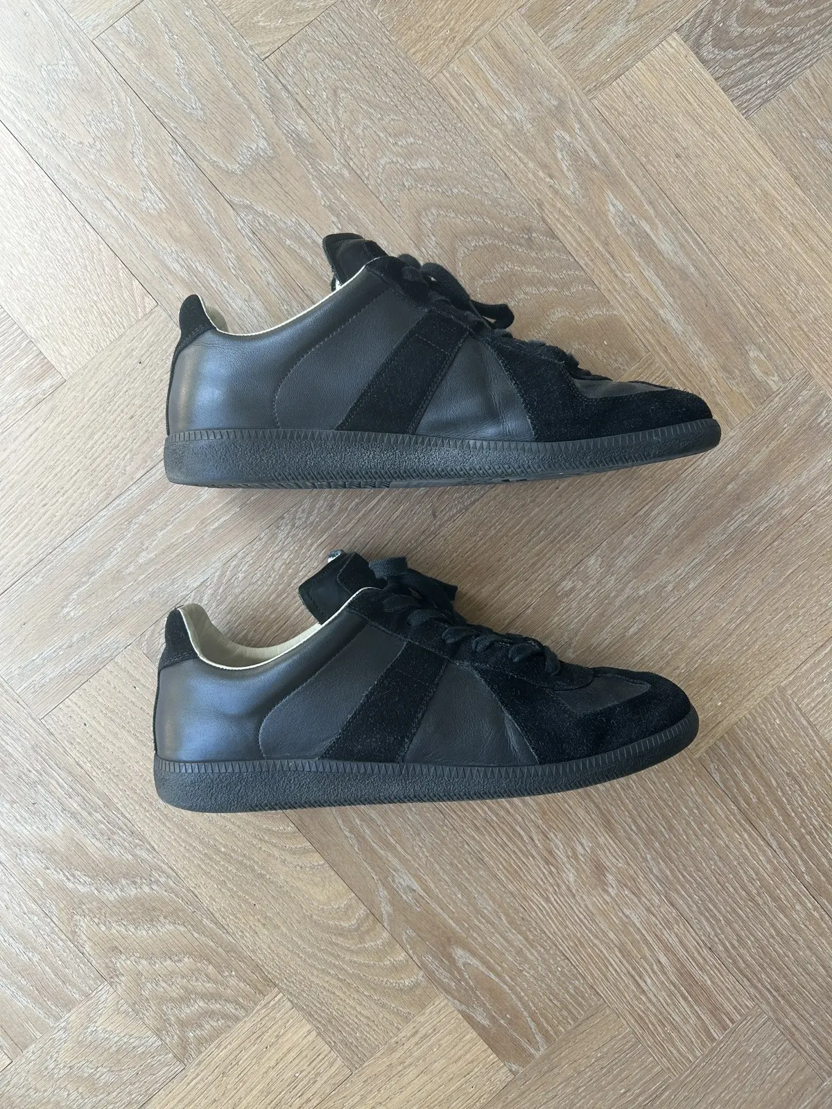 Maison Margiela