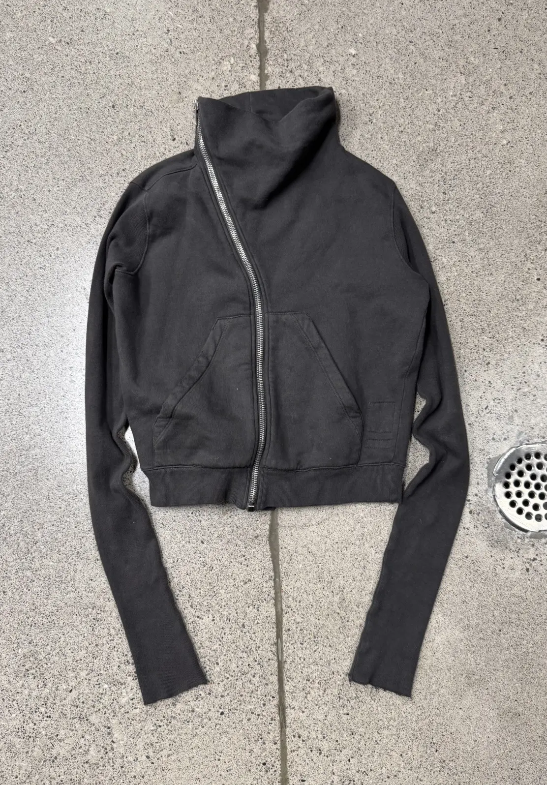 Rick Owens